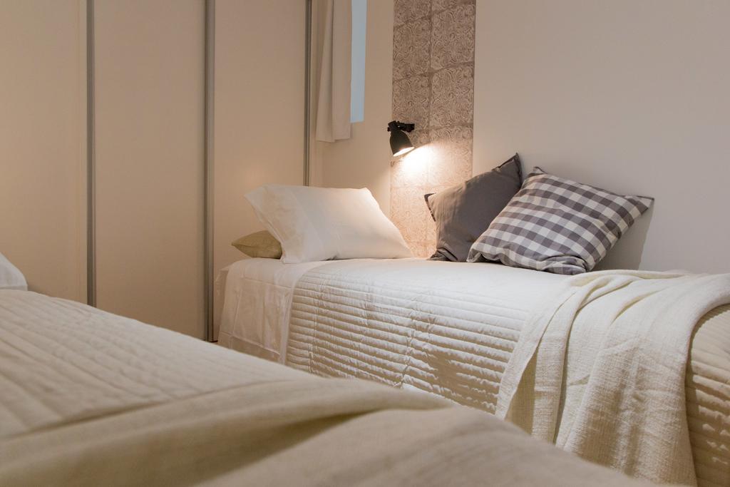 Apartamento On The Path Of Fado Too